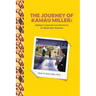 The Journey of Kamau Miller: Hip Hop Composite Stories for Black Men Teachers