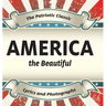America the Beautiful