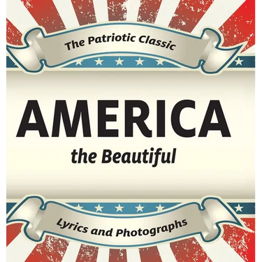 America the Beautiful