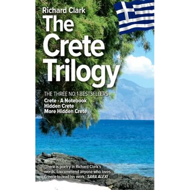 The Crete Trilogy