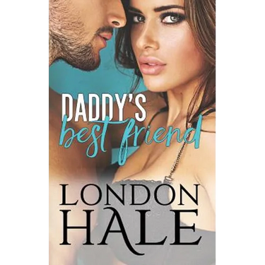 Daddy's Best Friend: Experience Counts: A May-December Romance