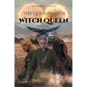 Thy Gods Awaken: Witch Queen - Book One