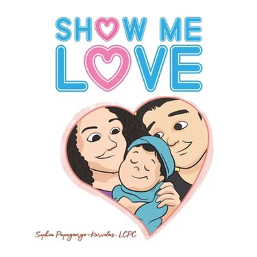 Show Me Love