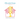 The Blended Home: A Holistic Guide to Happiness & Harmony for Your Blended Family