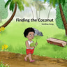 Finding the Coconut