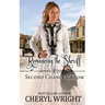 Romancing the Sheriff
