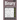 Binary puzzle books for Adults: 200 Easy Puzzles Mixed Grids (Volume 10)