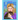 Fairies and Fae of Mystical World: Coloring book. Suitable for adults and older children, featuring beautiful fairies and mystical creatures.