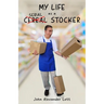 My Life as a Serial Stocker