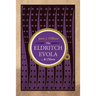 The Eldritch Evola and Others