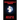 Conditionally Human: A Positronic Book