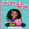 Lyla's First Piggy Bank