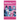 How to Understand Your Sexuality: A Practical Guide for Exploring Who You Are