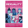 How to Understand Your Sexuality: A Practical Guide for Exploring Who You Are