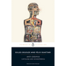 Anti-Oedipus: Capitalism and Schizophrenia
