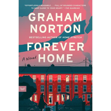 Forever Home
