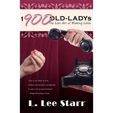 1-900-OLD-LADYs: The Lost Art of Making Lefse