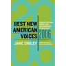 Best New American Voices 2006