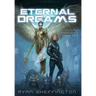 Eternal Dreams
