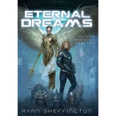 Eternal Dreams