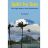 Split by Sun