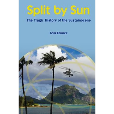 Split by Sun