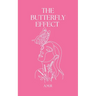 The Butterfly Effect
