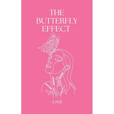 The Butterfly Effect