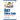 The Rbt(r) Ethics Code: Mastering the Bacb(c) Ethical Requirements for Registered Behavior Technicians(tm)