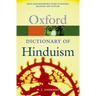 Dictionary of Hinduism