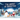 The Secret of Christmas
