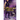 Undead on Arrival