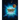 Grammar Galaxy: Nebula: Adventures in Language Arts