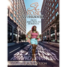 She ROSE: The Workbook