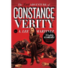 The Last Adventure of Constance Verity