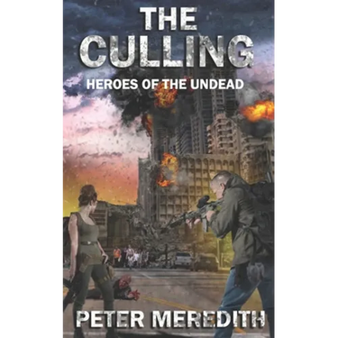 The Culling