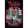 Vlada a Dracula Tale