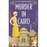 Murder in Cairo