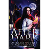 AfterDark