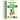 Easy Piano Songs: Book 3: 30 Songs