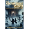 The Oaths That Bind: A Tale of the Milesian Accords