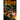 80AD - The Yu Dragon (Book 5)