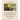 The History and Literature of the Wind Band and Wind Ensemble: The Wind Band and Wind Ensemble of the Classical Period