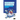 Security in the Digital World: For the home user, parent, consumer and home office