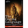 The Cegiha Language: Volume VI