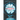 Serious Applicants Only: A Horror Comedy