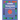 Hindi Teacher for English Speaking People, New Enlarged Edition
