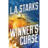 Winner's Curse: A Lynn Dayton Thriller