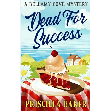 Dead for Success