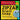 ZipZap Brain Snap: Meet the Amygdala